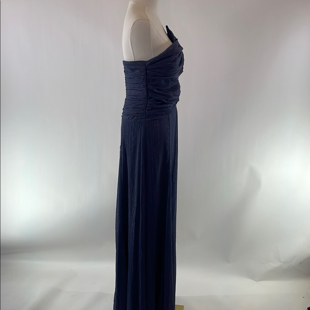 LIKELY Runa Gown, 6 - Picture 11 of 14